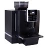 Kaffit K90L black автоматическая кофемашина