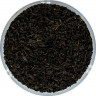 Чай черный листовой Maitre Де Люкс 100 г  ж/б