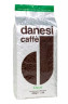Danesi Decaf 1кг кофе в зернах пакет