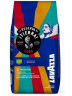 Lavazza Tierra Cuba кофе в зернах 1кг пакет 65/35