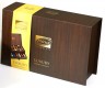 Bind Luxury Assorted / Шкатулка набор шоколадных конфет 450г