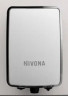 Лицевая панель слайдера Nivona 779