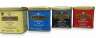 Twinings коллекция из 4-х чаев 4x100 г ж/б 