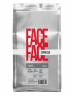 Face to Face Forte 1 кг кофе в зернах пакет