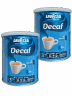 Lavazza Deсaf кофе молотый 250 г ж/б (упак 2 шт)