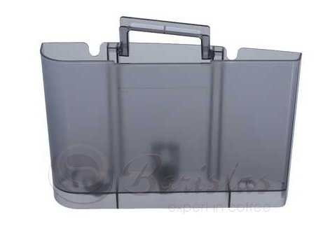 Бачок для воды Bosch vero Siemens EQ 8