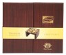 Bind Treasure Premium / Сокровище Премиум набор шоколадных конфет 365г
