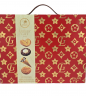 Foods Stars Assorted Luxury Gift сдобное печенье 628 г