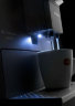 Nivona Cafe Romatica 1030 (NICR 1030) автоматическая кофемашина