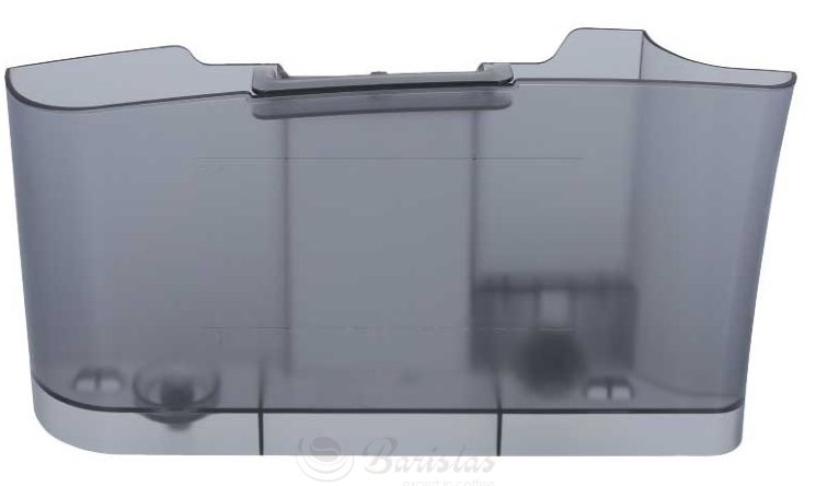 Бак для воды Bosch/Siemens  TES 5xxx EQ.5