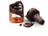 Anthon Berg 219 г 14pcs ассорти шоколадных бутылочек с алкогольной начинкой