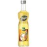 Teisseire Pineapple (Ананас) 0,7л сироп в стекле