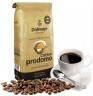 Dallmayr Prodomo 1кг кофе в зернах 100% арабика