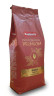 Rombouts Mokka Prestige 1кг кофе в зернах