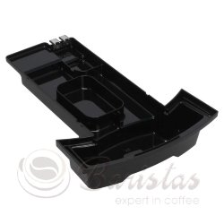 Jura поддон сбора капель WE6 / WE8