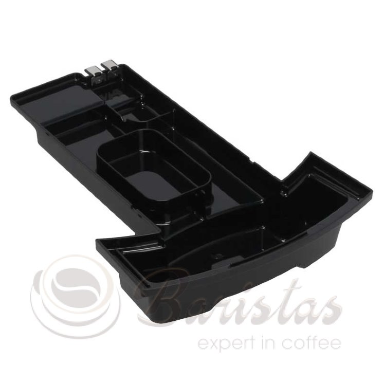 Jura поддон сбора капель WE6 / WE8