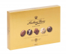 Anthon Berg Luxury Gold 200г ассорти шоколадных конфет