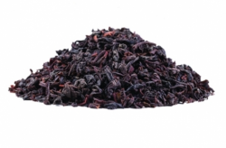 Althaus Ceylon OP1 Kanneliya черный чай 250г пакет