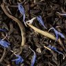 Dammann Earl Grey / Эрл Грей 4г. Х 50 пак черный ароматизированный чай 200г