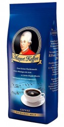Mozart Kaffee Excellent Mild 250г молотый