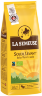 La Semeuse Soleil Levant Bio кофе в зернах 250 г пакет