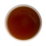 Dammann 4 Fruits Rouges Четыре красных фрукта/ягоды 4г Х 50 пак черный аромат-ый чай 200г