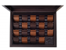 Bind Madlen Brown / Мадлен коричневый набор шоколадных плиток 370г