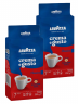 Lavazza Crema Gusto Classico кофе молотый 250 г в/у (упак 2 шт)