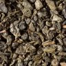 Dammann Gunpowder / Порох 4г. X 50 пак. зеленый чай 200г.