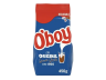 Oboy Какао-порошок О`boy Original пакет 450 г (Швеция) 