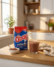 Oboy Какао-порошок О`boy Original пакет 450 г (Швеция) 