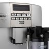 DeLonghi ESAM 04.350 S MAGNIFICA, автоматическая кофемашина