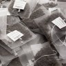 Dammann Sencha / Сенча 4г х 50 пак зеленый чай 200г
