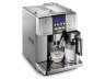 DeLonghi  ESAM 6600 PRIMADONNA, автоматическая кофемашина