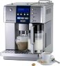 DeLonghi  ESAM 6600 PRIMADONNA, автоматическая кофемашина