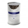 Althaus Earl Grey Supreme черный чай 250г
