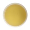 Dammann Milk Oolong / Молочный Улун 4г х 50 пак зеленый аромат. чай 200г