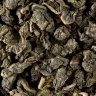 Dammann Milk Oolong / Молочный Улун 4г х 50 пак зеленый аромат. чай 200г