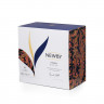 Newby Ассам 2г х 50 пак чай черный 100 г картон
