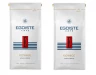Egoiste Voyage кофе молотый 250 г в/у ( упак 2 шт)
