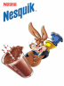Молочный коктейль Nеsquik Клубничный 300 г (Швейцария)