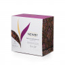 Newby English Breakfast  2 г х 50 пак. черный чай картонная упаковка 100 г 