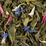 Dammann The L’Oriental / Восточный 4г х 50 пак. зеленый аромат. чай 200г