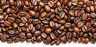 Кофе зерновой Lucaffe Mr.Exclusive 1 кг 100% арабика