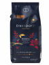 Davidoff Brasil Espresso кофе в зернах  1 кг