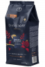 Davidoff Brasil Espresso кофе в зернах  1 кг