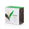 Newby Darjeeling 2г х 50 пак. черный чай картонная упаковка 100 г