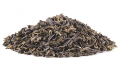 Althaus Green Himalaijan зеленый чай 250г пакет