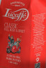 Кофе в зернах Lucaffe Classic 1 кг пакет 80/20