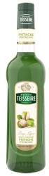 Teisseire Pistachio / Фисташка 0,7л сироп в стекле